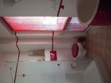 Holiday House in Zingst (Mecklenburgische Ostseekste) or holiday homes and vacation rentals