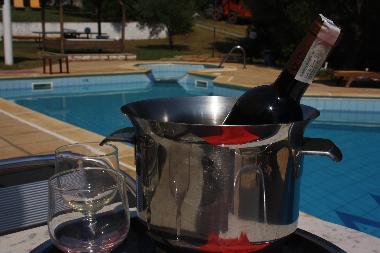 Holiday Apartment in Nikiti/Metamorfossi (Chalkidiki) or holiday homes and vacation rentals