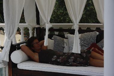 Holiday Apartment in Nikiti/Metamorfossi (Chalkidiki) or holiday homes and vacation rentals