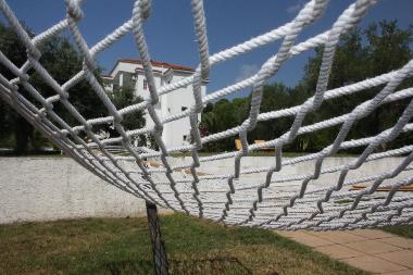 Holiday Apartment in Nikiti/Metamorfossi (Chalkidiki) or holiday homes and vacation rentals