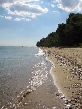 Holiday Apartment in Nikiti/Metamorfossi (Chalkidiki) or holiday homes and vacation rentals