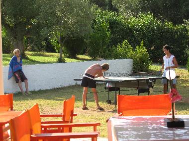 Holiday Apartment in Nikiti/Metamorfossi (Chalkidiki) or holiday homes and vacation rentals