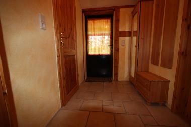 Holiday Apartment in Bad Saarow (Oder-Spree) or holiday homes and vacation rentals