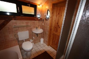 Holiday Apartment in Bad Saarow (Oder-Spree) or holiday homes and vacation rentals