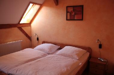 Holiday Apartment in Bad Saarow (Oder-Spree) or holiday homes and vacation rentals