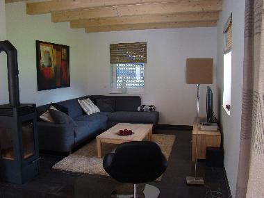 Holiday House in Ktschach-Mauthen (Oberkrnten) or holiday homes and vacation rentals