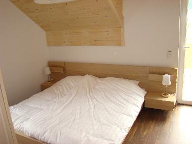 Holiday House in Ktschach-Mauthen (Oberkrnten) or holiday homes and vacation rentals