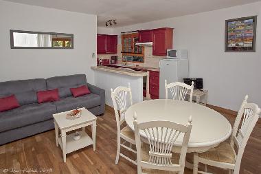 Holiday House in Grasse (Alpes-Maritimes) or holiday homes and vacation rentals