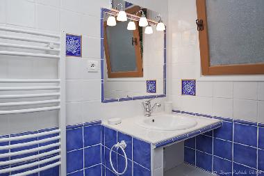 Holiday House in Grasse (Alpes-Maritimes) or holiday homes and vacation rentals