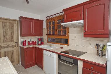 Holiday House in Grasse (Alpes-Maritimes) or holiday homes and vacation rentals