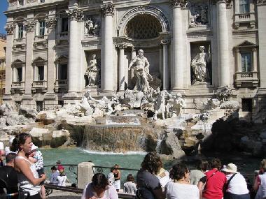 Holiday House in Zagarolo (Roma) or holiday homes and vacation rentals