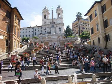 Holiday House in Zagarolo (Roma) or holiday homes and vacation rentals