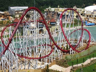 Holiday House in Zagarolo (Roma) or holiday homes and vacation rentals