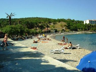 Holiday Apartment in Vis (Splitsko-Dalmatinska) or holiday homes and vacation rentals