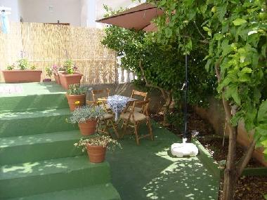 Holiday Apartment in Vis (Splitsko-Dalmatinska) or holiday homes and vacation rentals