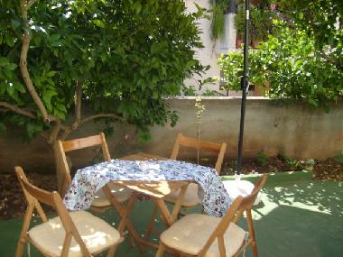 Holiday Apartment in Vis (Splitsko-Dalmatinska) or holiday homes and vacation rentals