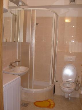 Holiday Apartment in Vis (Splitsko-Dalmatinska) or holiday homes and vacation rentals