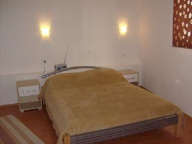 Holiday Apartment in Vis (Splitsko-Dalmatinska) or holiday homes and vacation rentals