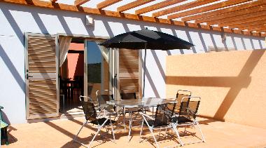 Villa in Caleta de Fuste (Fuerteventura) or holiday homes and vacation rentals