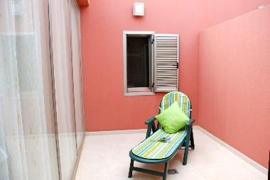 Villa in Caleta de Fuste (Fuerteventura) or holiday homes and vacation rentals