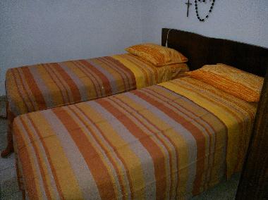 Holiday Apartment in Pescopennataro (Isernia) or holiday homes and vacation rentals