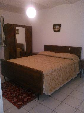 Holiday Apartment in Pescopennataro (Isernia) or holiday homes and vacation rentals