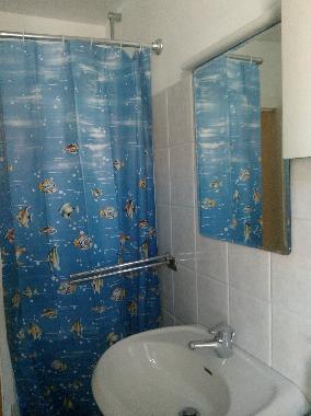 Holiday Apartment in Pescopennataro (Isernia) or holiday homes and vacation rentals