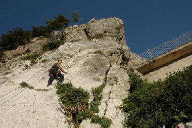 Holiday Apartment in Pescopennataro (Isernia) or holiday homes and vacation rentals