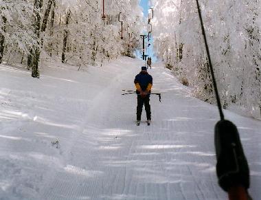 Holiday Apartment in Pescopennataro (Isernia) or holiday homes and vacation rentals