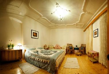 Bed and Breakfast in Nassereith (Innsbruck) or holiday homes and vacation rentals