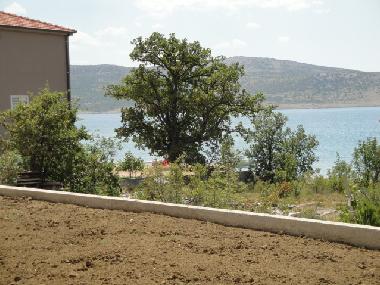 Holiday Apartment in Seline (Zadarska) or holiday homes and vacation rentals