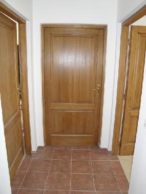 Holiday Apartment in Seline (Zadarska) or holiday homes and vacation rentals