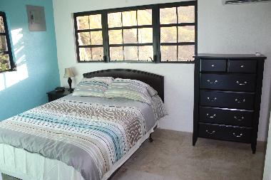 Holiday Apartment in St Thomas (Virgin Islands (American)) or holiday homes and vacation rentals