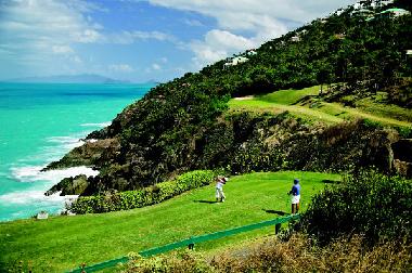 Holiday Apartment in St Thomas (Virgin Islands (American)) or holiday homes and vacation rentals