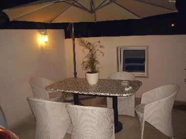 Holiday Apartment in Orebic (Dubrovacko-Neretvanska) or holiday homes and vacation rentals