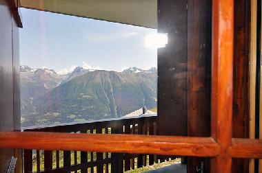 Holiday House in Fiesch (Aletsch) or holiday homes and vacation rentals