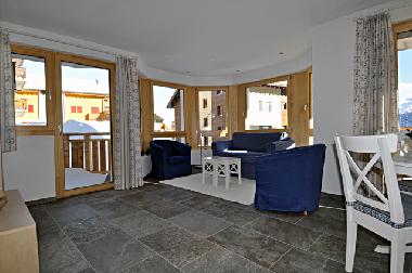 Holiday Apartment in Bettmeralp (Bettmeralp) or holiday homes and vacation rentals
