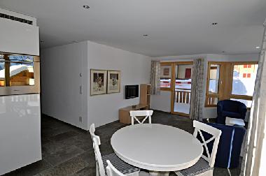 Holiday Apartment in Bettmeralp (Bettmeralp) or holiday homes and vacation rentals