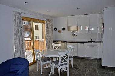 Holiday Apartment in Bettmeralp (Bettmeralp) or holiday homes and vacation rentals