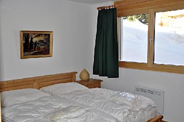 Holiday Apartment in Bettmeralp (Bettmeralp) or holiday homes and vacation rentals
