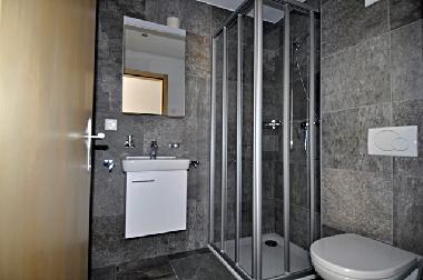 Holiday Apartment in Bettmeralp (Bettmeralp) or holiday homes and vacation rentals