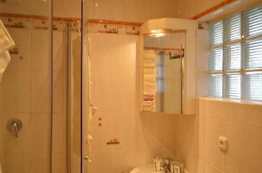 Holiday Apartment in Prague 1 (Hlavni Mesto Praha) or holiday homes and vacation rentals