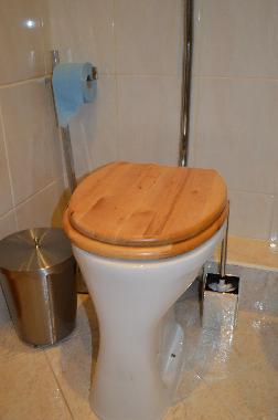 Holiday Apartment in Prague 1 (Hlavni Mesto Praha) or holiday homes and vacation rentals