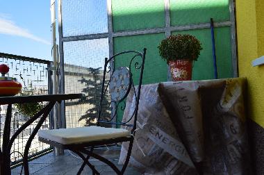 Holiday Apartment in Prague 1 (Hlavni Mesto Praha) or holiday homes and vacation rentals