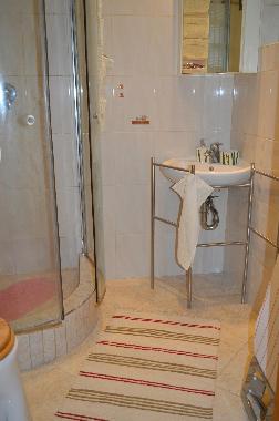 Holiday Apartment in Prague 1 (Hlavni Mesto Praha) or holiday homes and vacation rentals