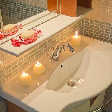 Villa in mixorouma-spili (Rethymni) or holiday homes and vacation rentals