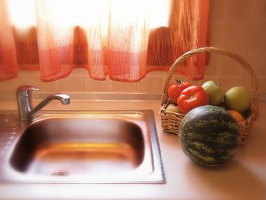 Villa in mixorouma-spili (Rethymni) or holiday homes and vacation rentals