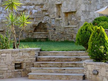 Villa in mixorouma-spili (Rethymni) or holiday homes and vacation rentals