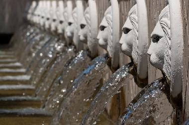 Villa in mixorouma-spili (Rethymni) or holiday homes and vacation rentals