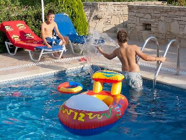 Villa in mixorouma-spili (Rethymni) or holiday homes and vacation rentals